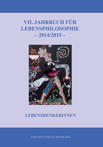 VII._Jahrbuch_für_Lebensphilosophie_2014_2015
